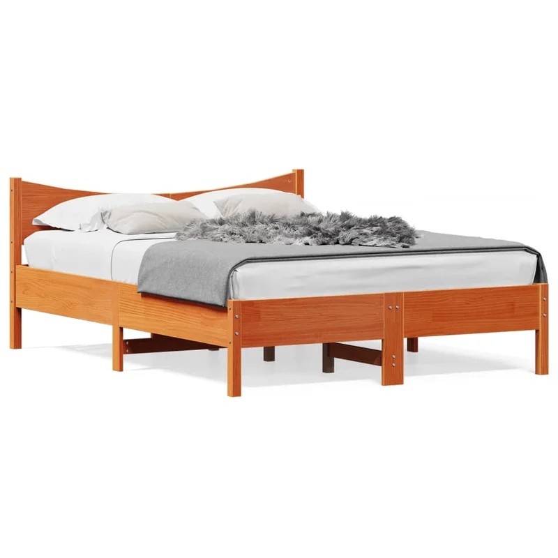 e.leclerc-113467372