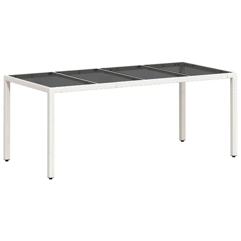 e.leclerc-113469442