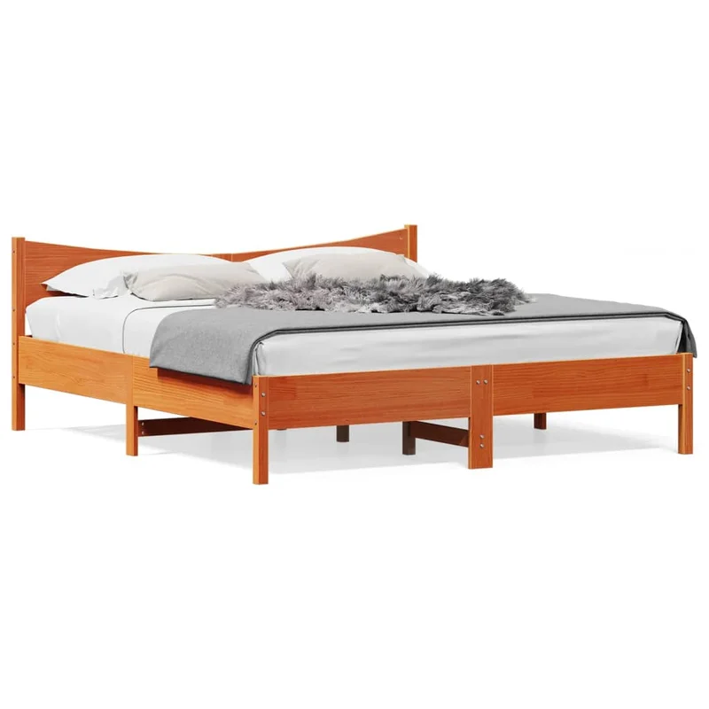 e.leclerc-113471839