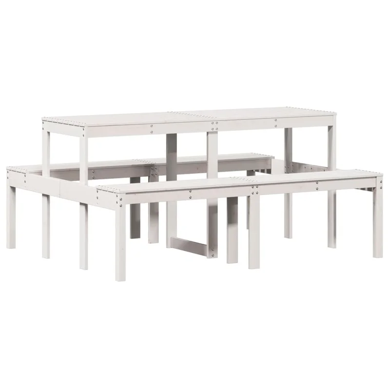 e.leclerc-113473625