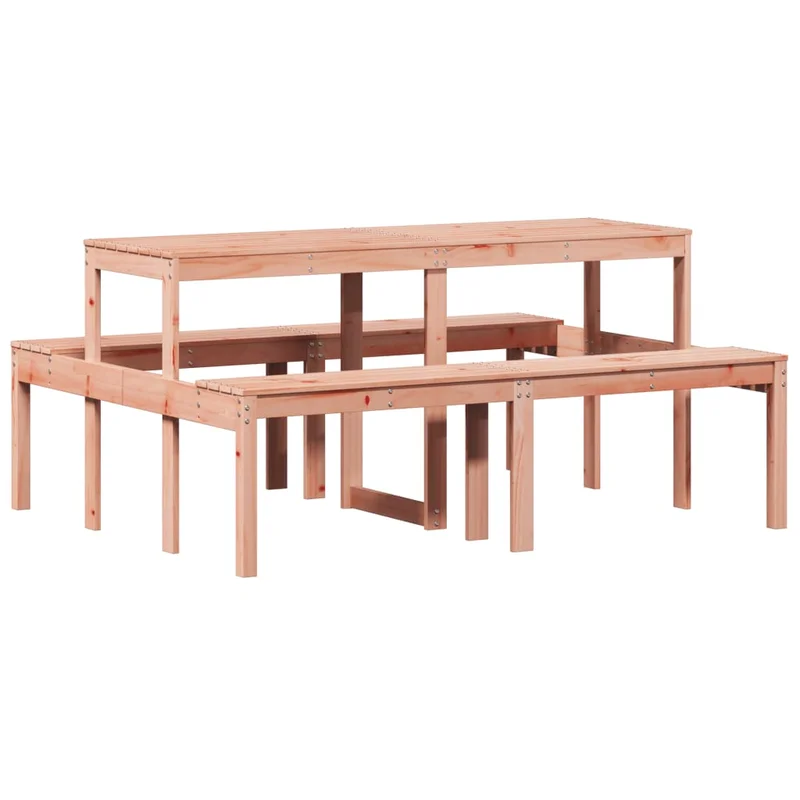 e.leclerc-113473643