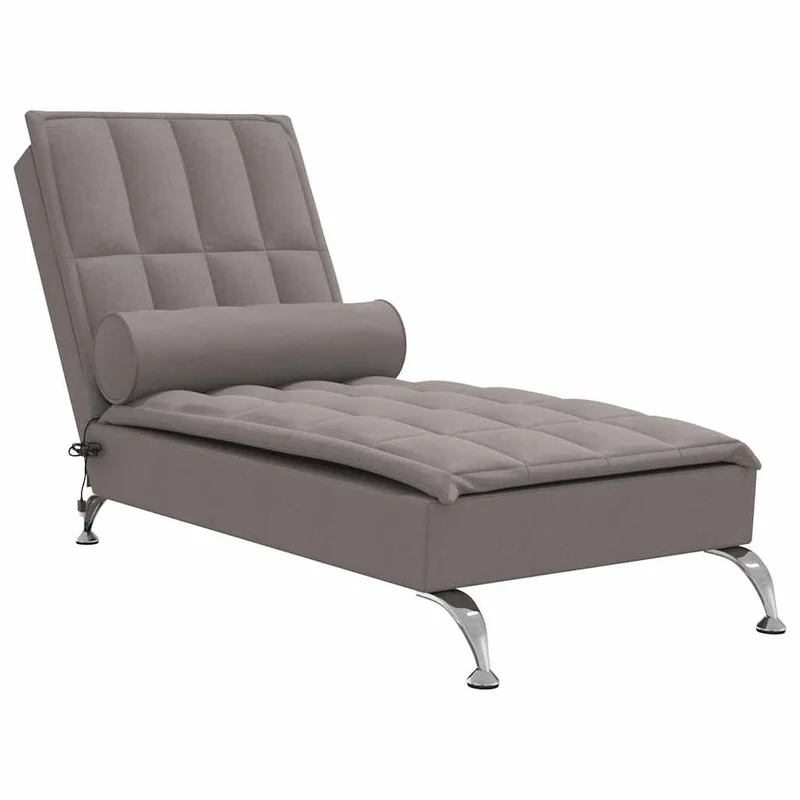 e.leclerc-113474576