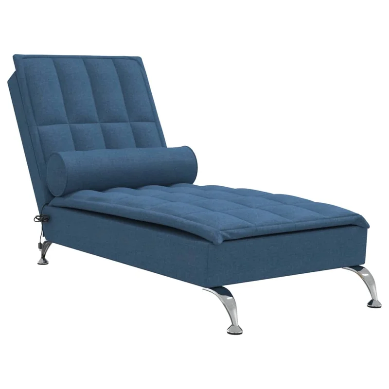 e.leclerc-113474600