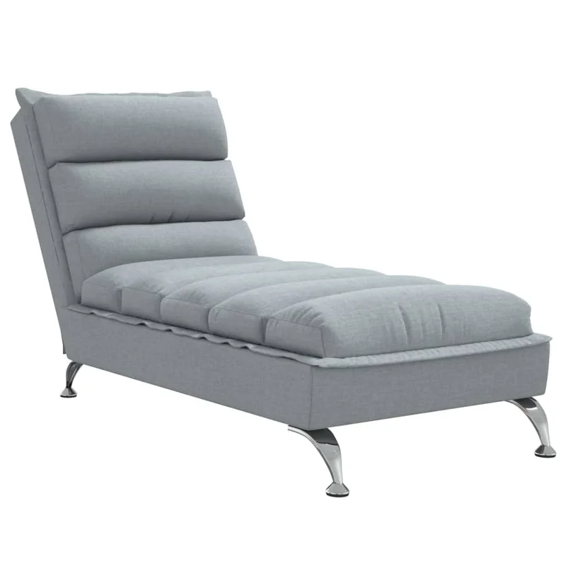 e.leclerc-113474937