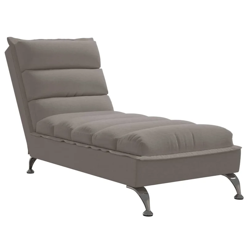 e.leclerc-113475004