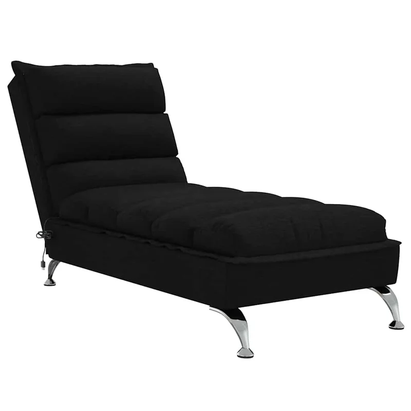 e.leclerc-113475055