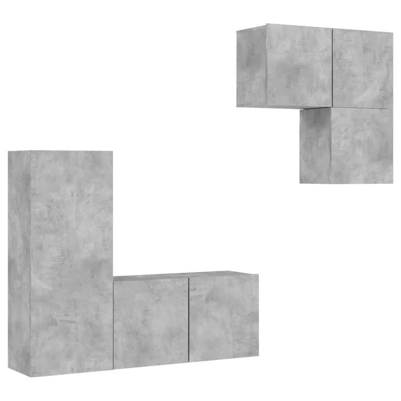 e.leclerc-113481458
