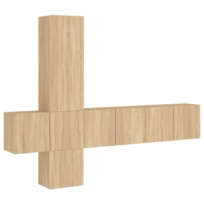 e.leclerc-113481536