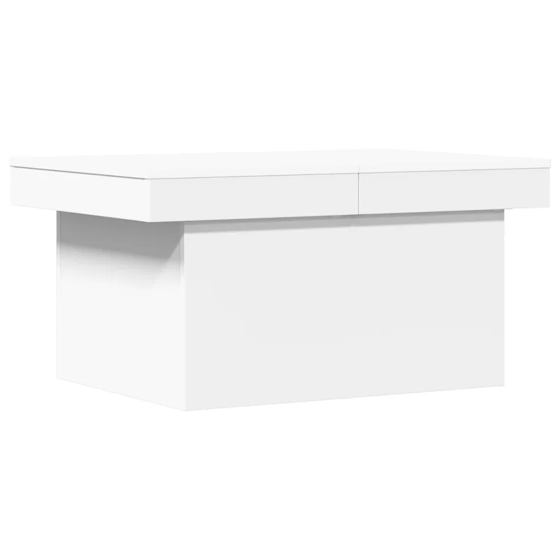 e.leclerc-113504863