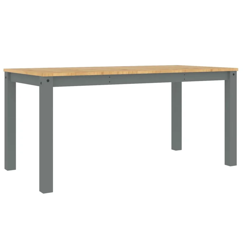 e.leclerc-113531143