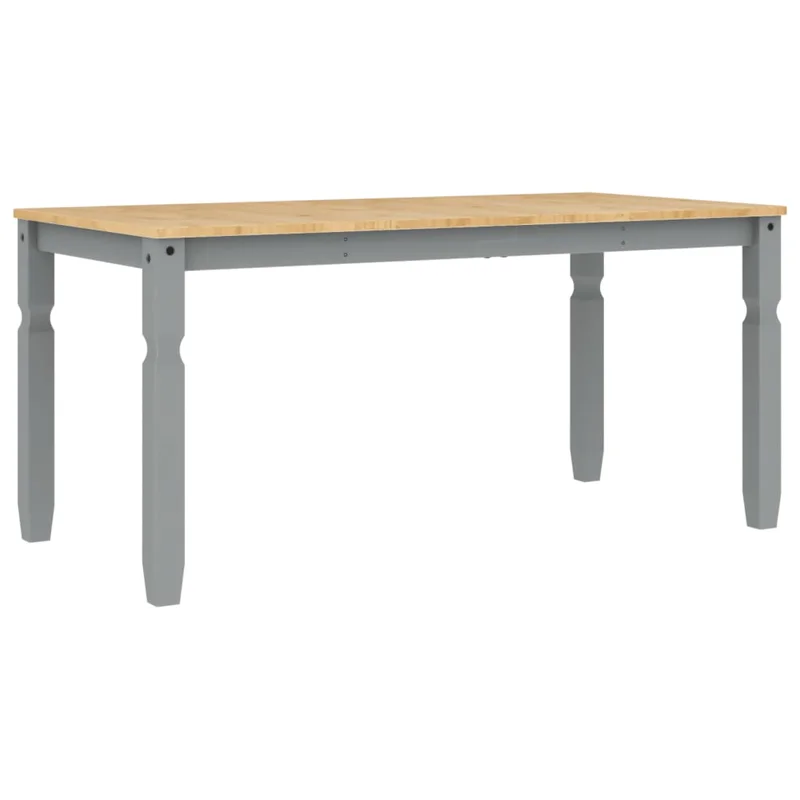 e.leclerc-113531272