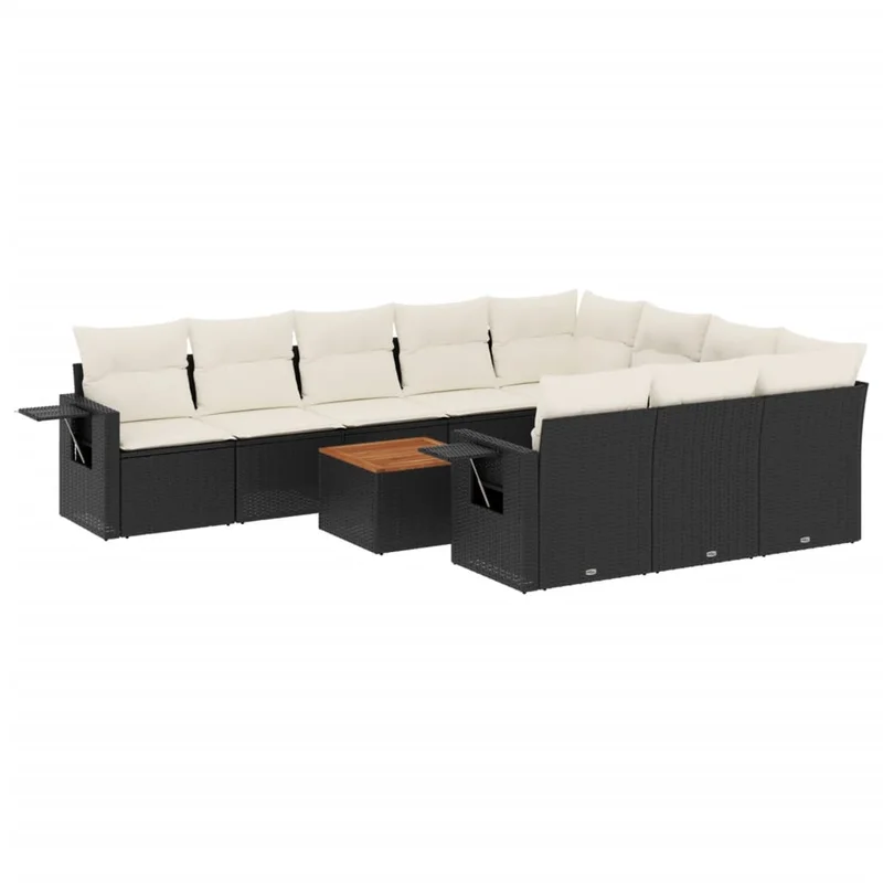 e.leclerc-113546773