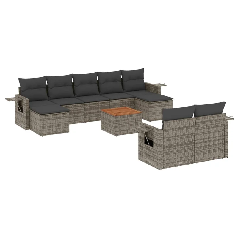 e.leclerc-113547165