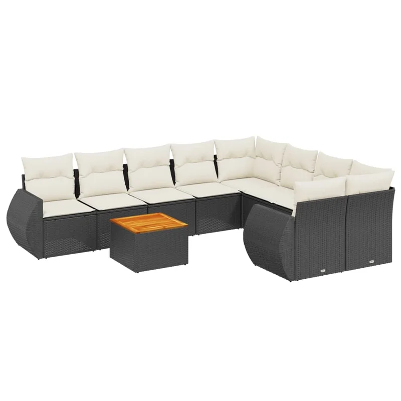 e.leclerc-113548863