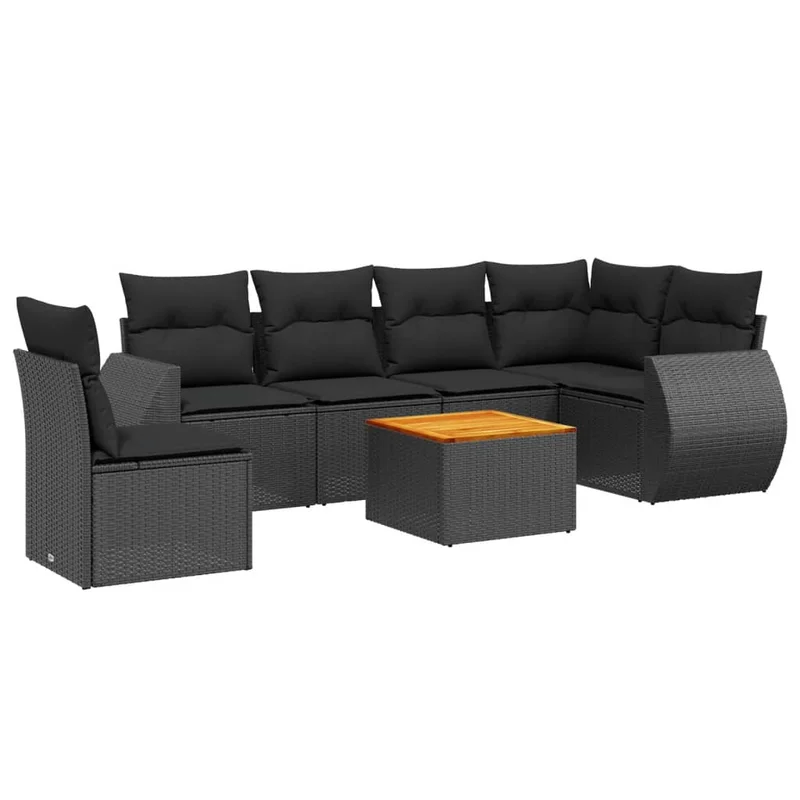 e.leclerc-113549501