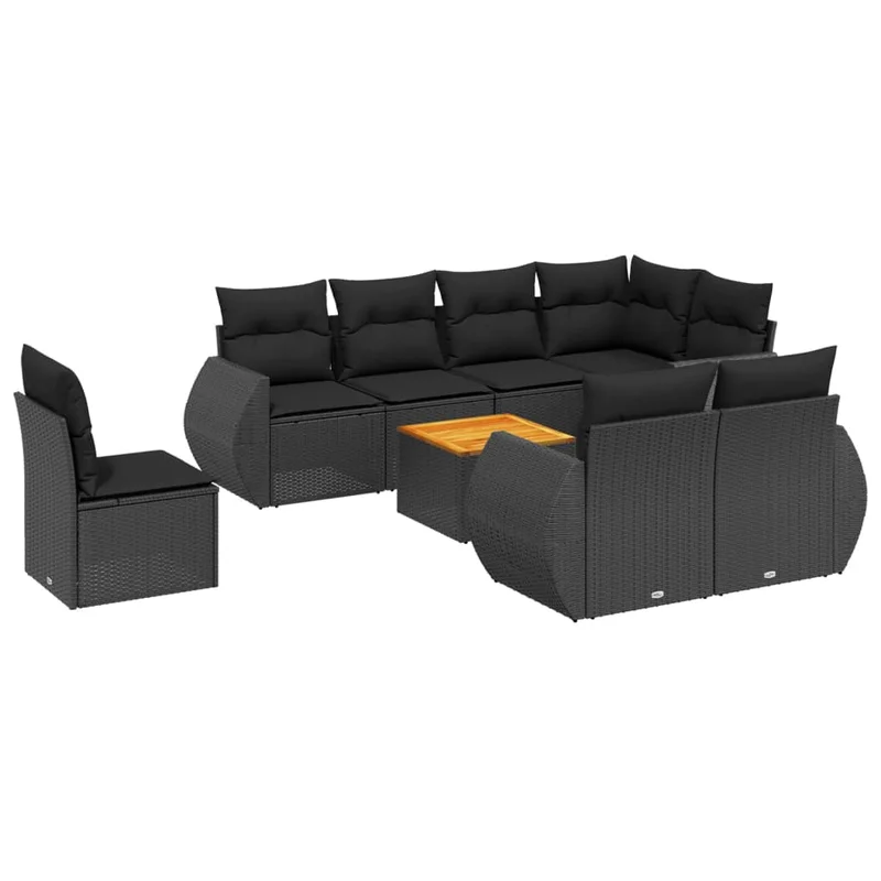 e.leclerc-113549712