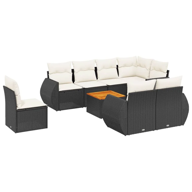 e.leclerc-113549729