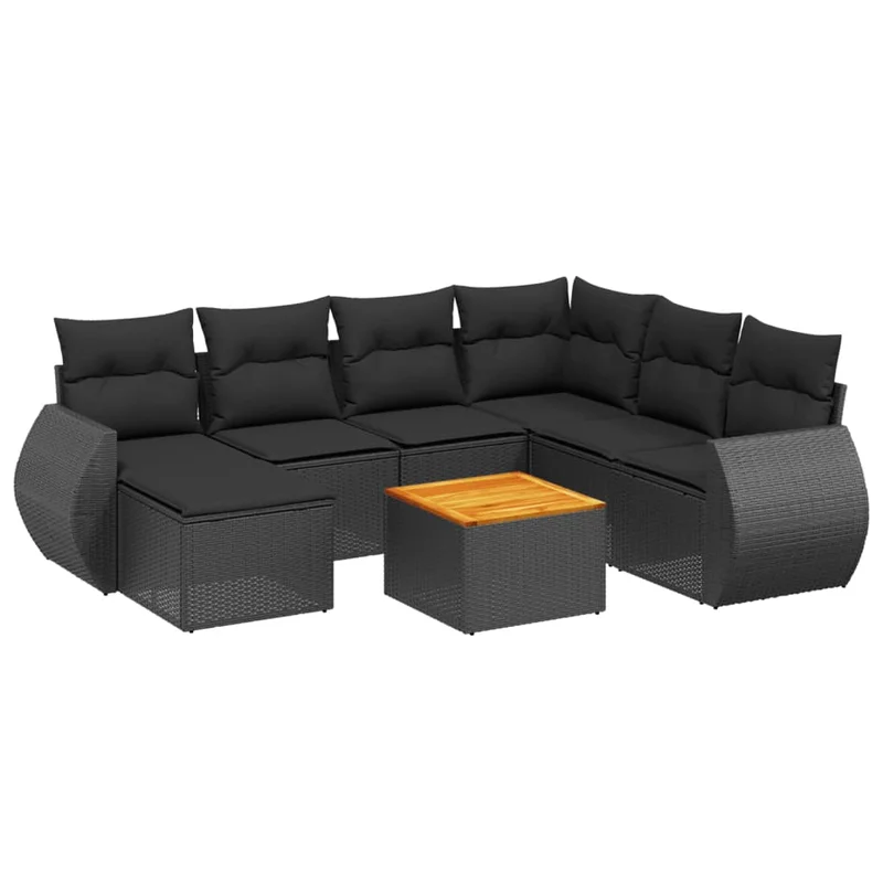 e.leclerc-113549985