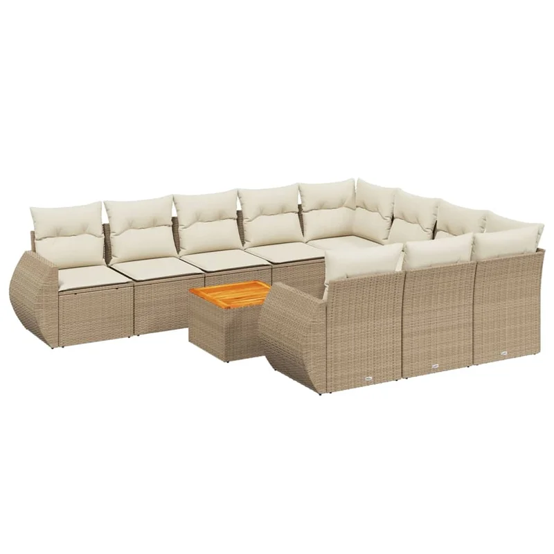 e.leclerc-113550656