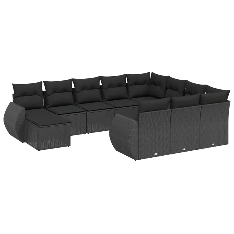 e.leclerc-113550713