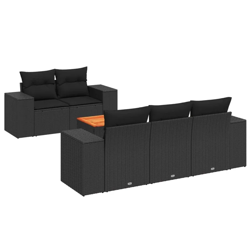 e.leclerc-113551097
