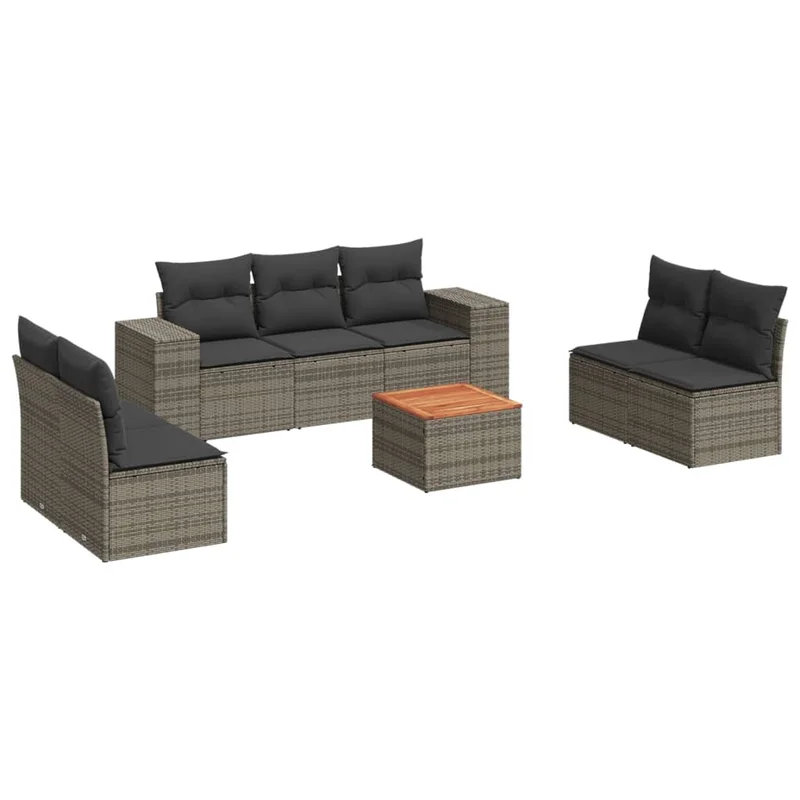 e.leclerc-113552161
