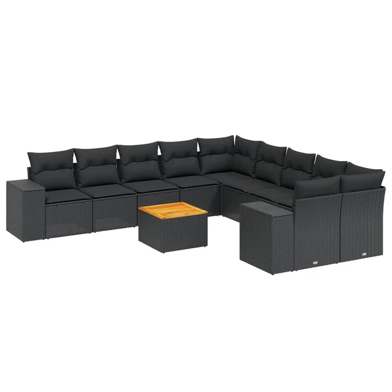 e.leclerc-113555071