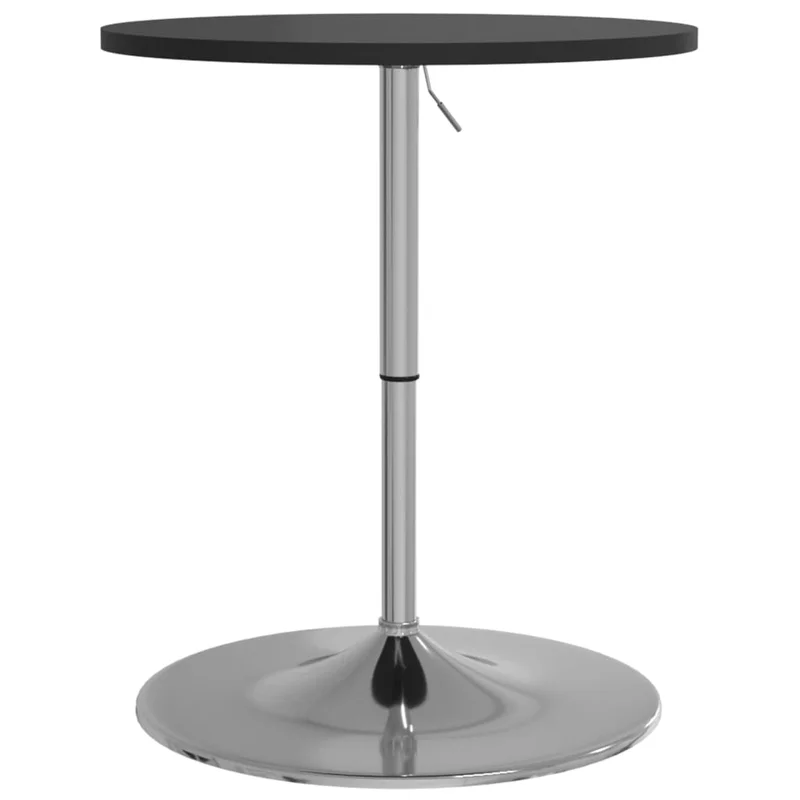 e.leclerc-113556732
