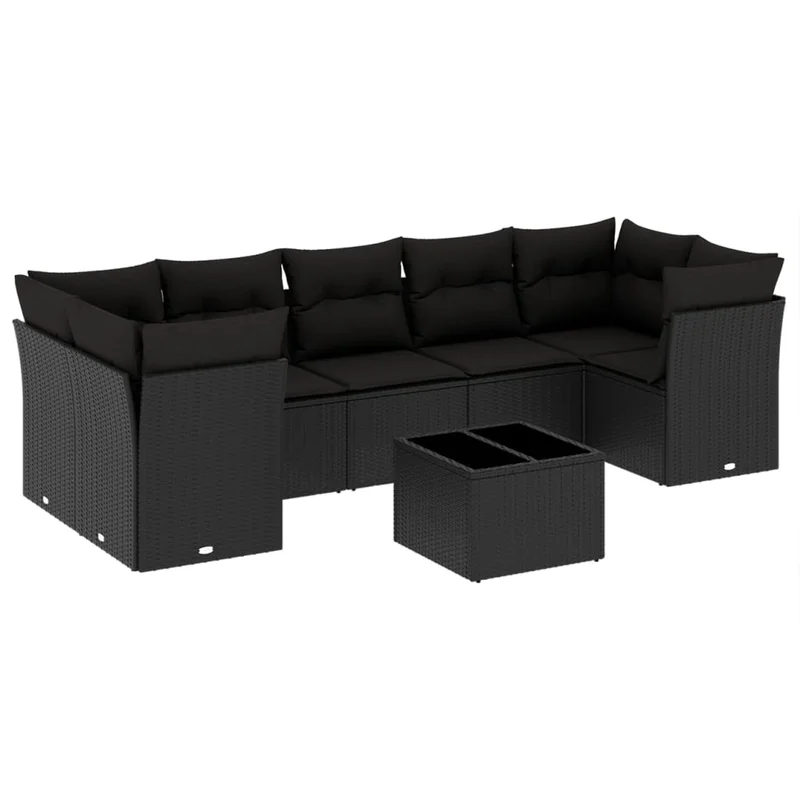 e.leclerc-113557853