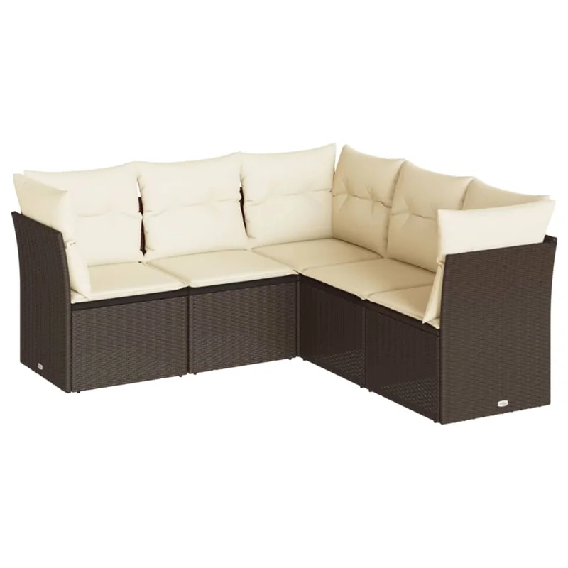 e.leclerc-113562396