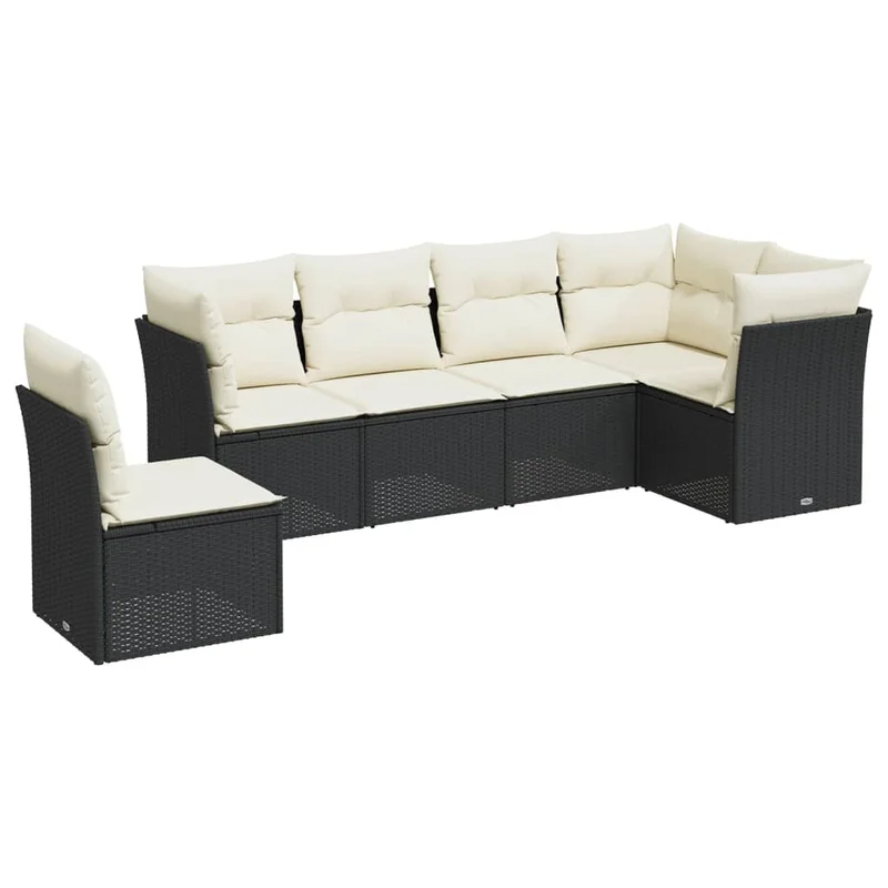 e.leclerc-113563296