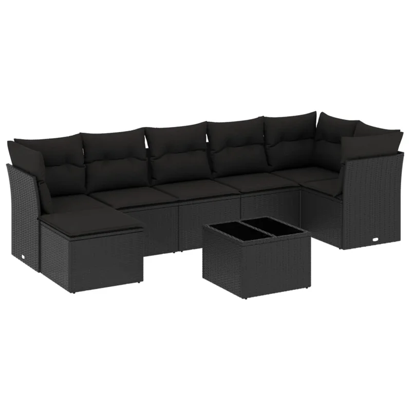 e.leclerc-113566509