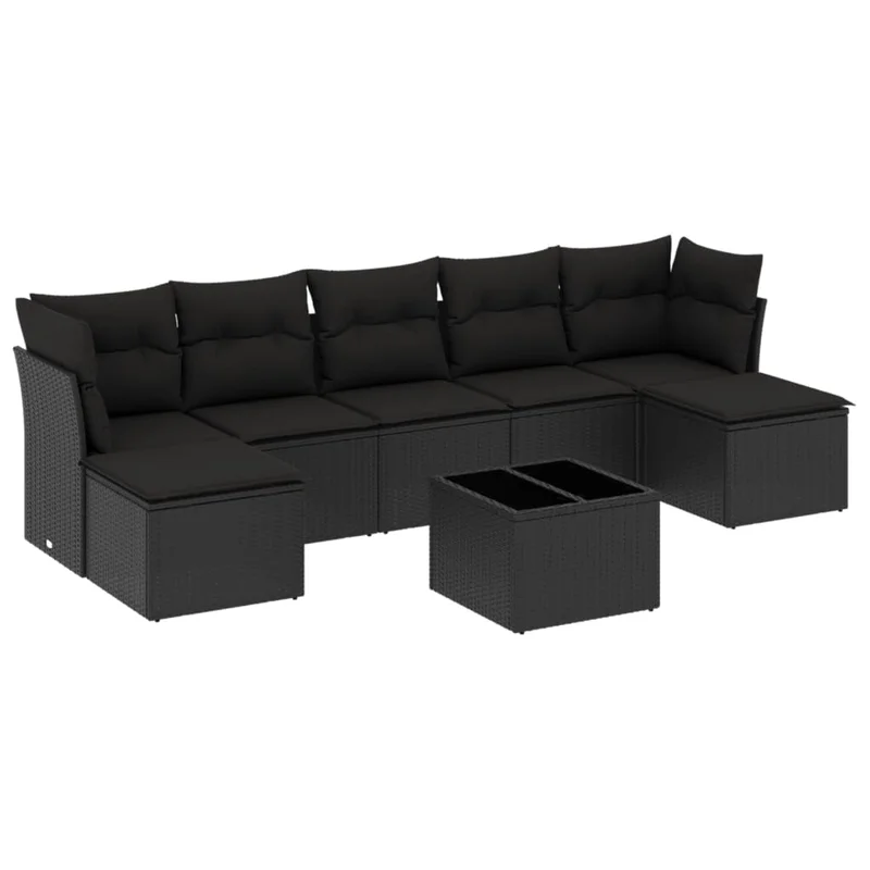 e.leclerc-113567132