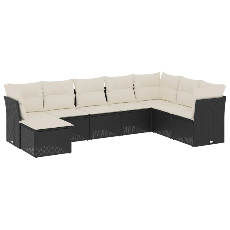 e.leclerc-113567311