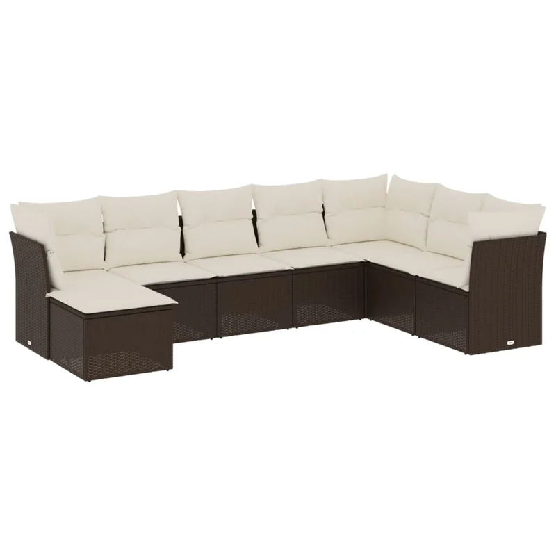 e.leclerc-113567391