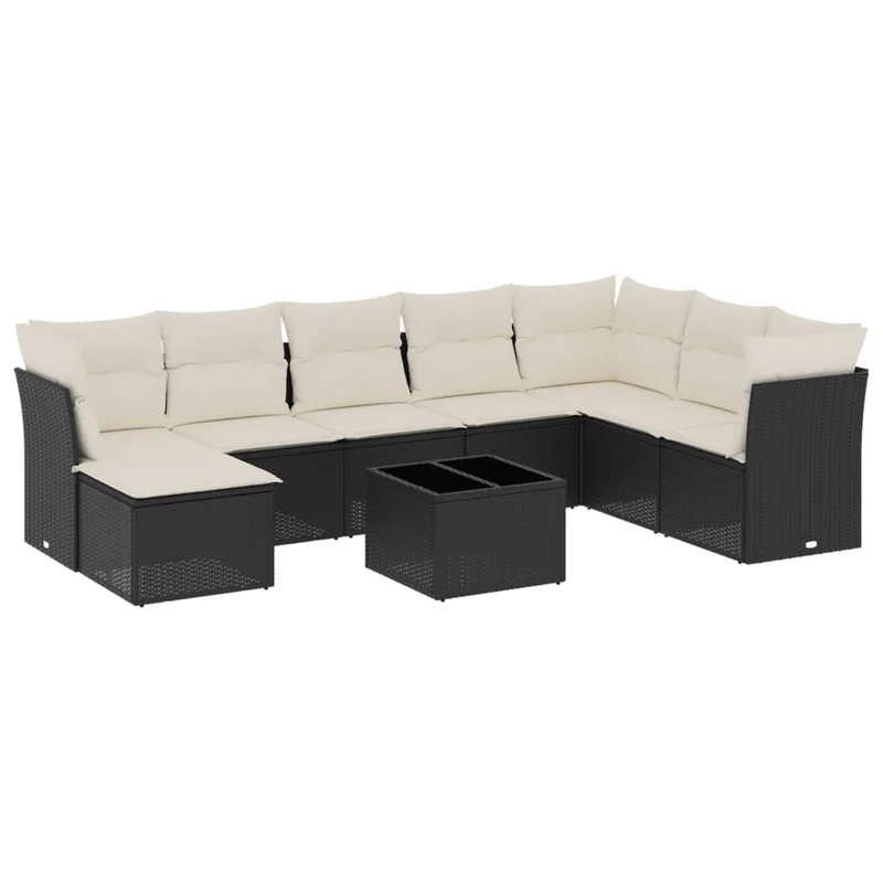 e.leclerc-113567424