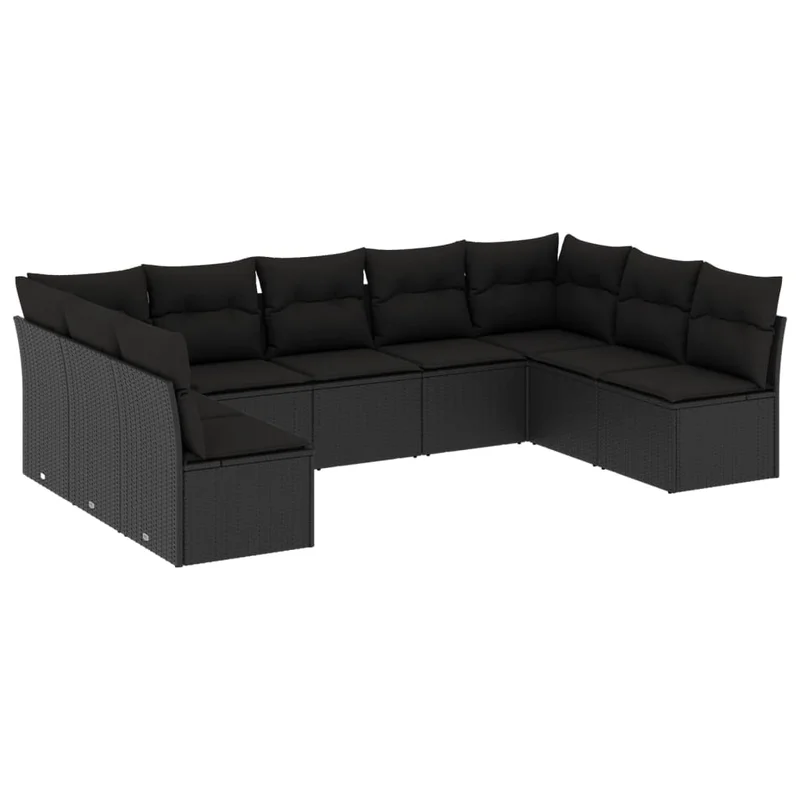 e.leclerc-113567503