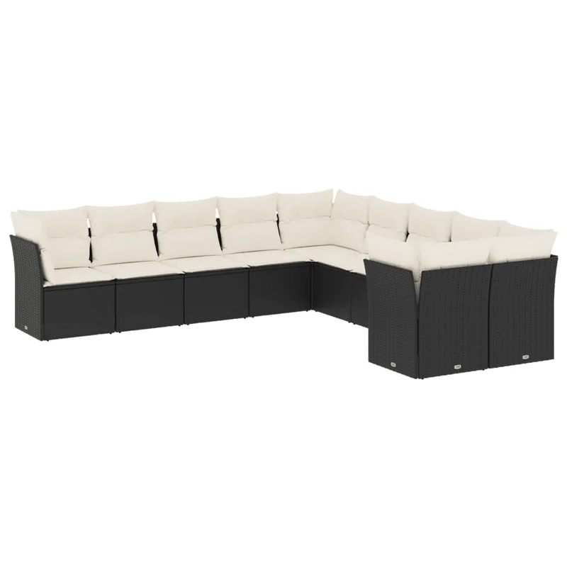 e.leclerc-113569736