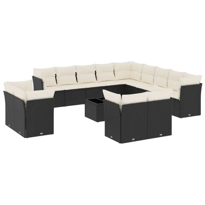 e.leclerc-113573982