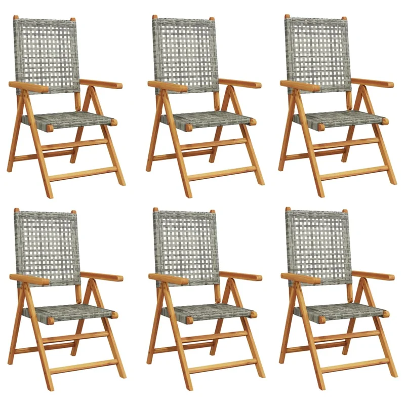e.leclerc-113579493