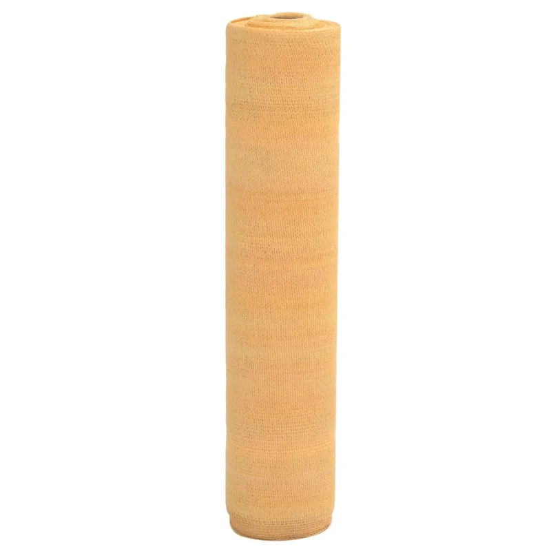 e.leclerc-113582330
