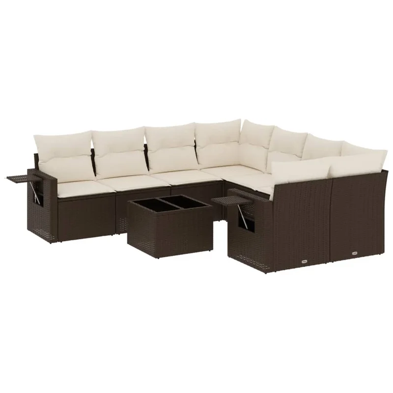 e.leclerc-113586307