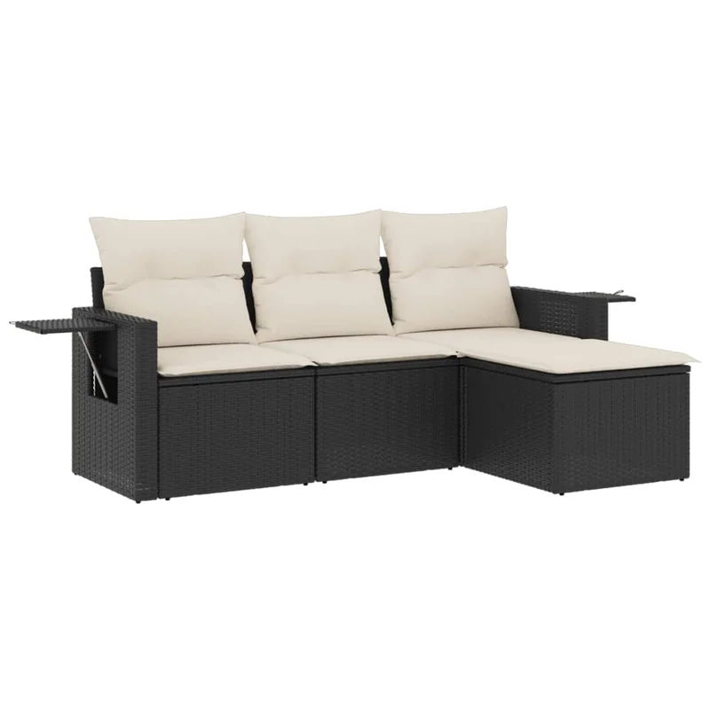 e.leclerc-113586351