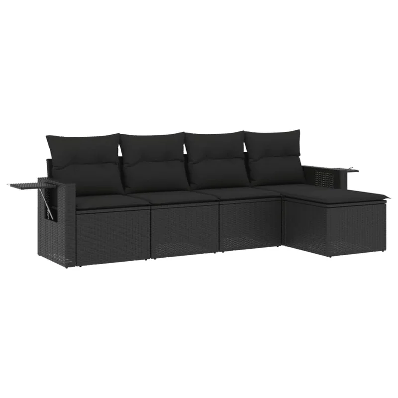 e.leclerc-113586470