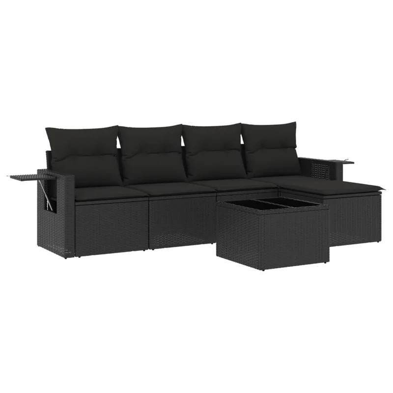 e.leclerc-113586585