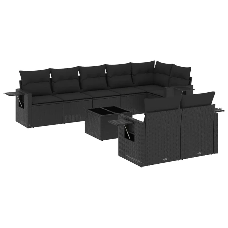 e.leclerc-113588926