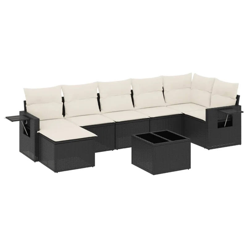 e.leclerc-113589745