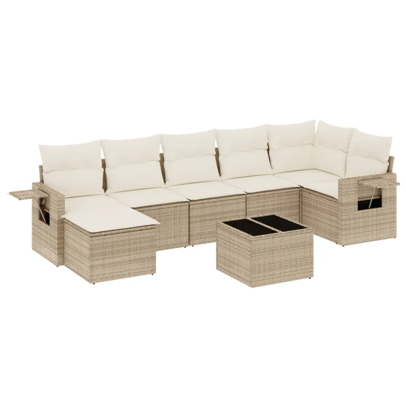 e.leclerc-113589762