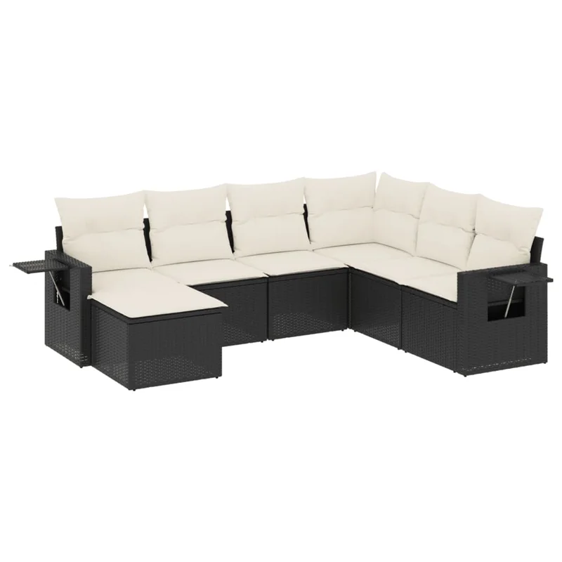 e.leclerc-113589874