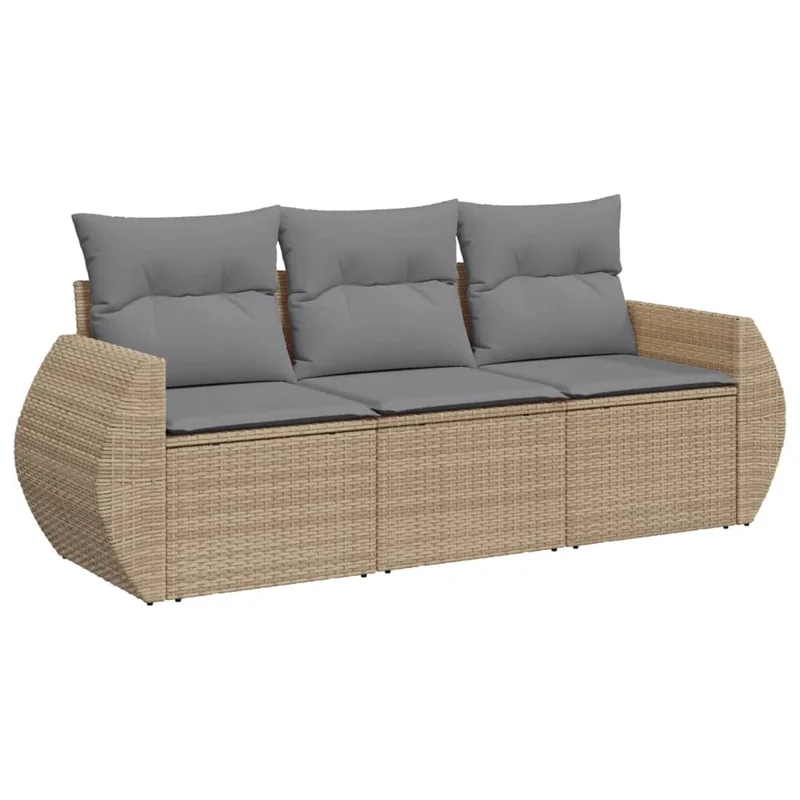 e.leclerc-113592700